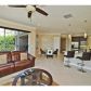 8256 Savara Streams Ln, Boynton Beach, FL 33473 ID:14360344