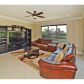 8256 Savara Streams Ln, Boynton Beach, FL 33473 ID:14360346