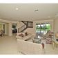 8256 Savara Streams Ln, Boynton Beach, FL 33473 ID:14360348