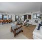 3415 N Ocean Dr # PH2, Hollywood, FL 33019 ID:14514902