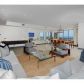 3415 N Ocean Dr # PH2, Hollywood, FL 33019 ID:14514903