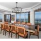 3415 N Ocean Dr # PH2, Hollywood, FL 33019 ID:14514904