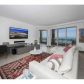 3415 N Ocean Dr # PH2, Hollywood, FL 33019 ID:14514905