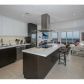 3415 N Ocean Dr # PH2, Hollywood, FL 33019 ID:14514907