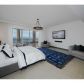 3415 N Ocean Dr # PH2, Hollywood, FL 33019 ID:14514908