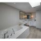 3415 N Ocean Dr # PH2, Hollywood, FL 33019 ID:14514910