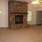 1712 Old Cartersville Road, Dallas, GA 30132 ID:14763259