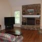 1712 Old Cartersville Road, Dallas, GA 30132 ID:14763263