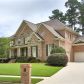 2868 Ne Hidden Falls Drive, Buford, GA 30519 ID:14799657