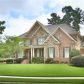 2868 Ne Hidden Falls Drive, Buford, GA 30519 ID:14799658