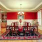 2868 Ne Hidden Falls Drive, Buford, GA 30519 ID:14799660