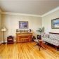 2868 Ne Hidden Falls Drive, Buford, GA 30519 ID:14799661