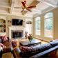 2868 Ne Hidden Falls Drive, Buford, GA 30519 ID:14799662