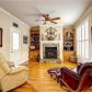 2868 Ne Hidden Falls Drive, Buford, GA 30519 ID:14799663