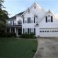 661 Shady Willow Lane, Loganville, GA 30052 ID:14802763