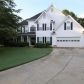 661 Shady Willow Lane, Loganville, GA 30052 ID:14802764