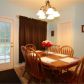 661 Shady Willow Lane, Loganville, GA 30052 ID:14802766