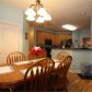 661 Shady Willow Lane, Loganville, GA 30052 ID:14802769