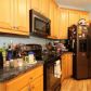 661 Shady Willow Lane, Loganville, GA 30052 ID:14802770