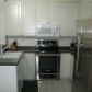 11324 NW 54th Ter # 0, Miami, FL 33178 ID:13833613