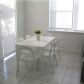 11324 NW 54th Ter # 0, Miami, FL 33178 ID:13833615