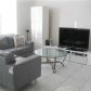 11324 NW 54th Ter # 0, Miami, FL 33178 ID:13833616