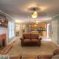 2566 Gabriel Lane Nw, Kennesaw, GA 30152 ID:14574242