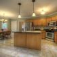 2566 Gabriel Lane Nw, Kennesaw, GA 30152 ID:14574243