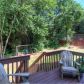 2566 Gabriel Lane Nw, Kennesaw, GA 30152 ID:14574244