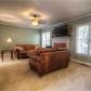 2566 Gabriel Lane Nw, Kennesaw, GA 30152 ID:14574247