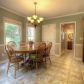 2566 Gabriel Lane Nw, Kennesaw, GA 30152 ID:14574248