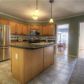 2566 Gabriel Lane Nw, Kennesaw, GA 30152 ID:14574249