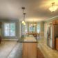 2566 Gabriel Lane Nw, Kennesaw, GA 30152 ID:14574250