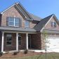 2746 Madison Mae Lane, Grayson, GA 30017 ID:14795486