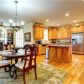 2868 Ne Hidden Falls Drive, Buford, GA 30519 ID:14799664