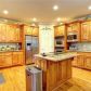 2868 Ne Hidden Falls Drive, Buford, GA 30519 ID:14799665