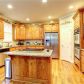 2868 Ne Hidden Falls Drive, Buford, GA 30519 ID:14799666