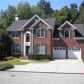 4304 Yosemite Court, Suwanee, GA 30024 ID:14658789