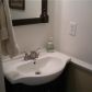 4304 Yosemite Court, Suwanee, GA 30024 ID:14658796