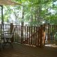 4304 Yosemite Court, Suwanee, GA 30024 ID:14658798