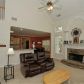 339 Blue Creek Lane, Loganville, GA 30052 ID:14682600