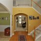 339 Blue Creek Lane, Loganville, GA 30052 ID:14682594