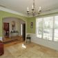 339 Blue Creek Lane, Loganville, GA 30052 ID:14682595