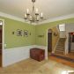 339 Blue Creek Lane, Loganville, GA 30052 ID:14682596