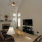 339 Blue Creek Lane, Loganville, GA 30052 ID:14682597