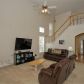 339 Blue Creek Lane, Loganville, GA 30052 ID:14682598