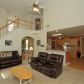 339 Blue Creek Lane, Loganville, GA 30052 ID:14682599