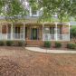 1031 Eddie Craig Drive, Mcdonough, GA 30252 ID:14799124