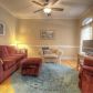 1031 Eddie Craig Drive, Mcdonough, GA 30252 ID:14799125