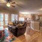 1031 Eddie Craig Drive, Mcdonough, GA 30252 ID:14799127